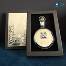 Oferta de NATAL | KIT CONQUISTADOR ( 4 Perfumes Árabes ) 100ml cada + Envio Grátis