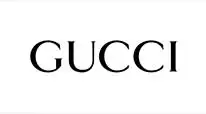 Thương hiệu nước hoa GUCCI