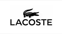 Thương hiệu nước hoa lacoste