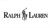 Thương hiệu nước hoa ralph lauren