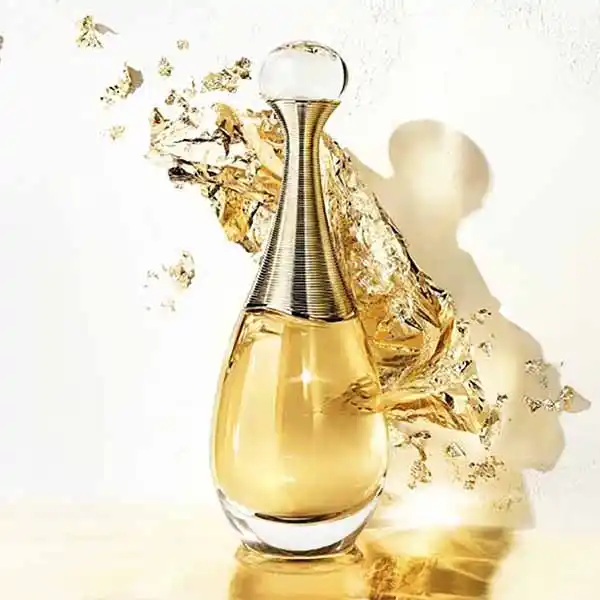 Nước Hoa Dior J'adore EDP Nữ Tính, 100ml