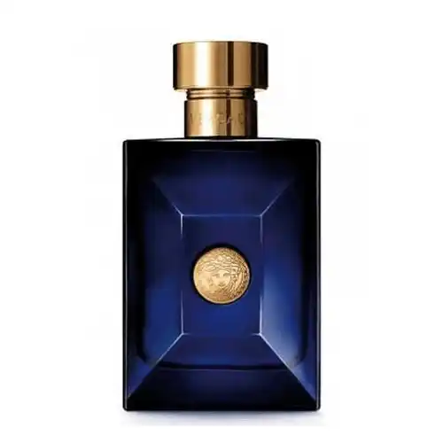 Nước Hoa Nam Versace Pour Homme Dylan Blue Eau de Toilette 100ml