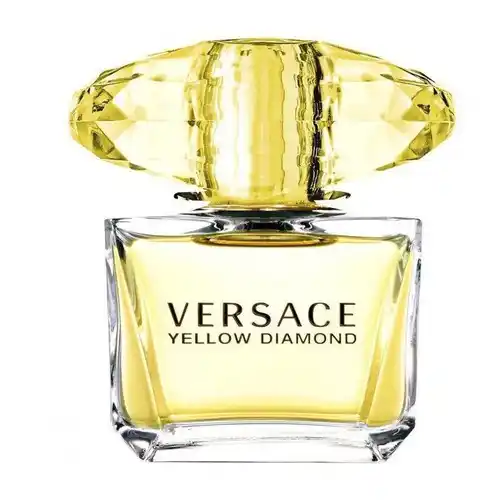 Nước Hoa Versace Yellow Diamond 90ml