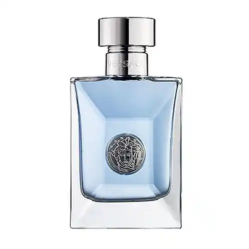 Nước Hoa Nam Versace Pour Homme EDT 100ml