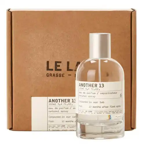 Nước Hoa Le Labo 13 Another 100ml