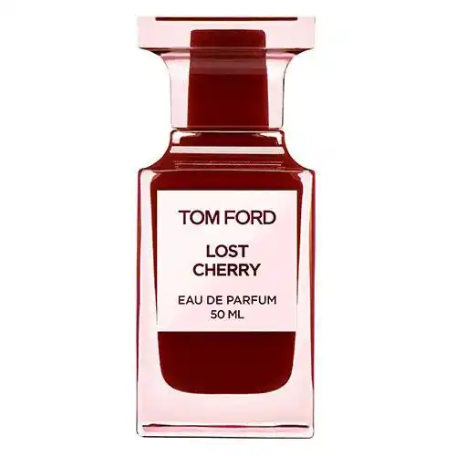 Nước Hoa Unisex Tom Ford Lost Cherry EDP 50ml