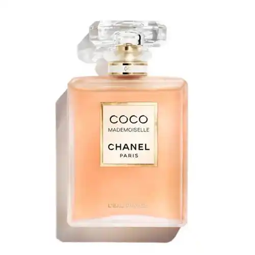 Nước Hoa Nữ Chanel Coco Mademoiselle L'Eau Privée EDP 100ml